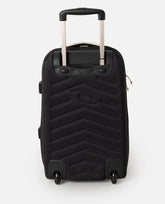 F-LIGHT TRANSIT 45L SOLEIL - Rip Curl